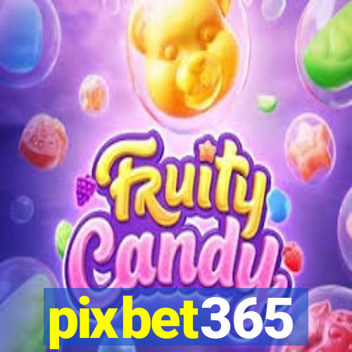 pixbet365