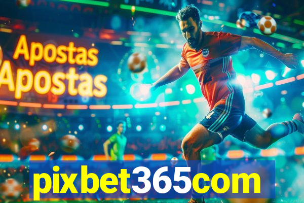 pixbet365com