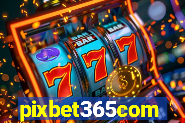 pixbet365com
