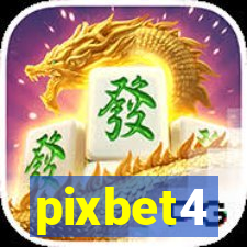 pixbet4