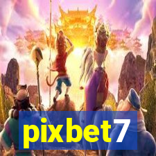 pixbet7