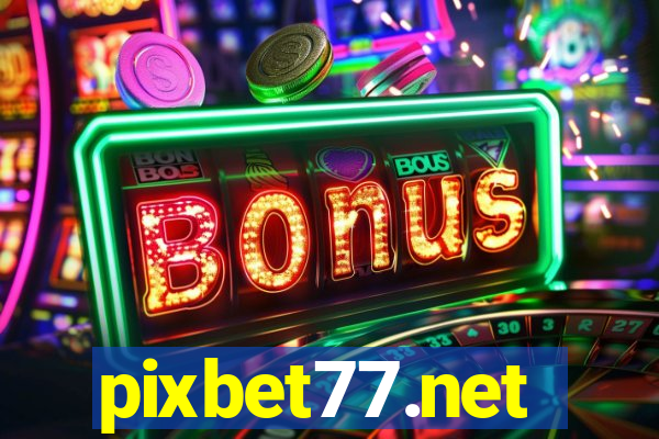 pixbet77.net