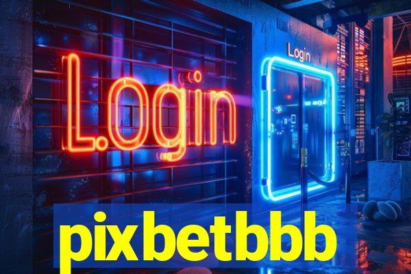 pixbetbbb