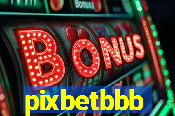 pixbetbbb