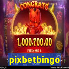 pixbetbingo