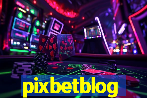 pixbetblog