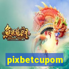 pixbetcupom