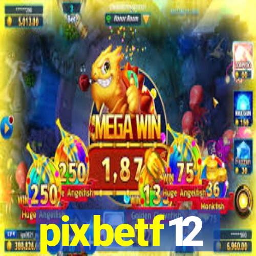 pixbetf12