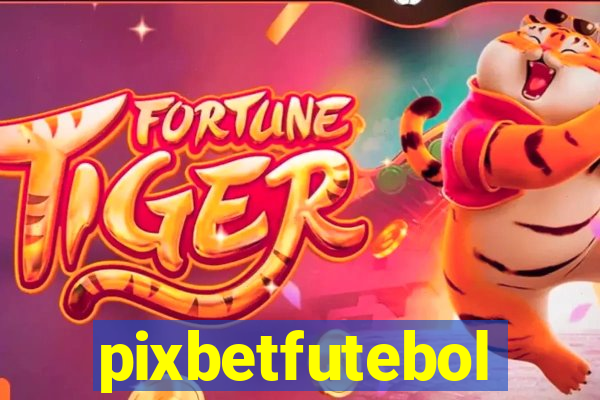 pixbetfutebol