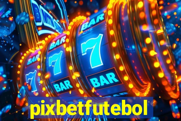 pixbetfutebol
