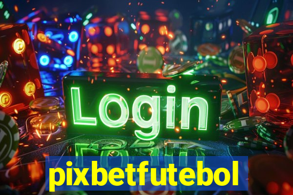 pixbetfutebol