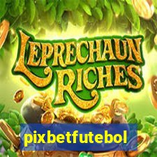 pixbetfutebol
