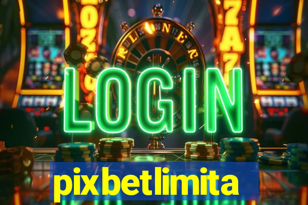 pixbetlimita