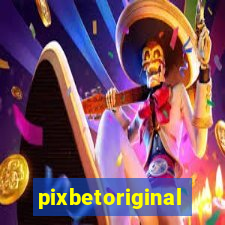 pixbetoriginal