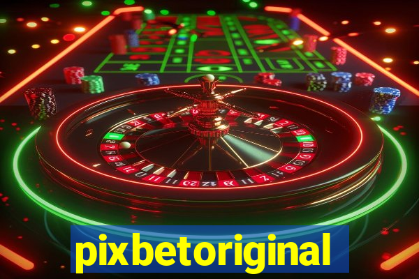 pixbetoriginal