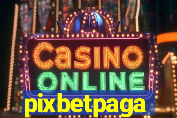 pixbetpaga