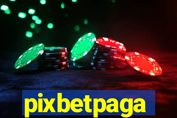 pixbetpaga
