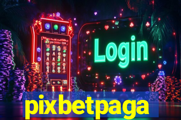 pixbetpaga