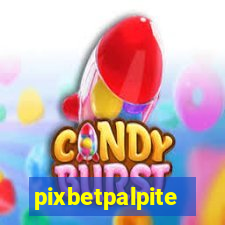 pixbetpalpite