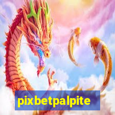 pixbetpalpite