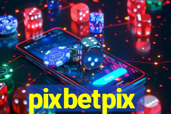 pixbetpix