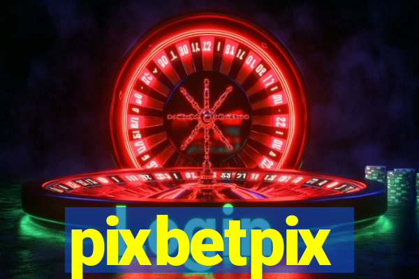 pixbetpix
