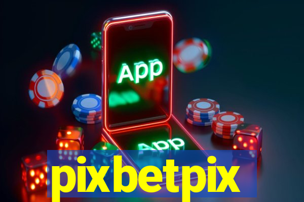 pixbetpix