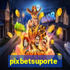 pixbetsuporte
