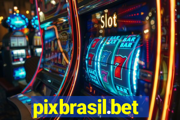 pixbrasil.bet