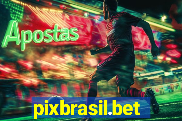 pixbrasil.bet