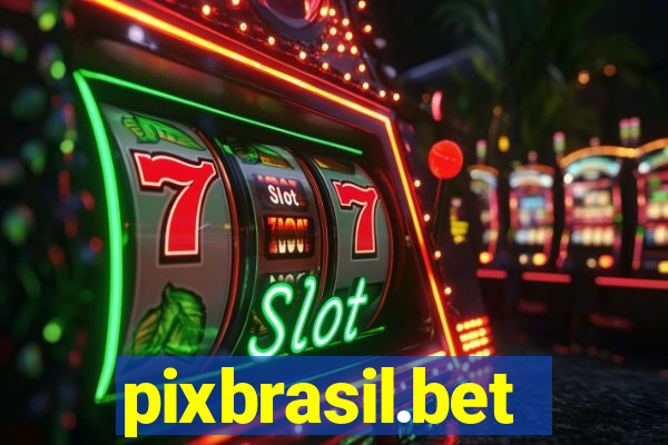 pixbrasil.bet