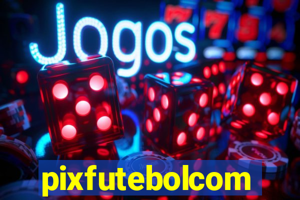 pixfutebolcom