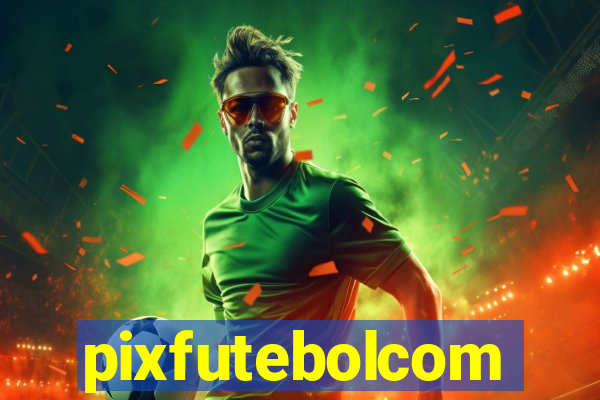 pixfutebolcom