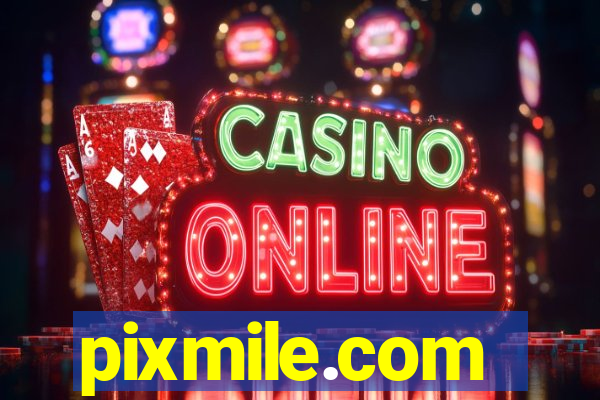 pixmile.com