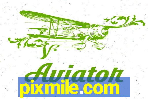 pixmile.com