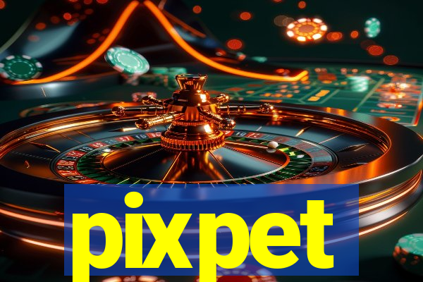 pixpet