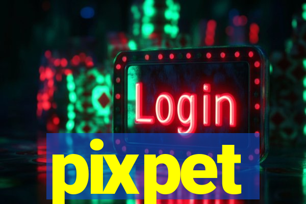 pixpet