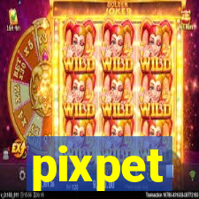 pixpet