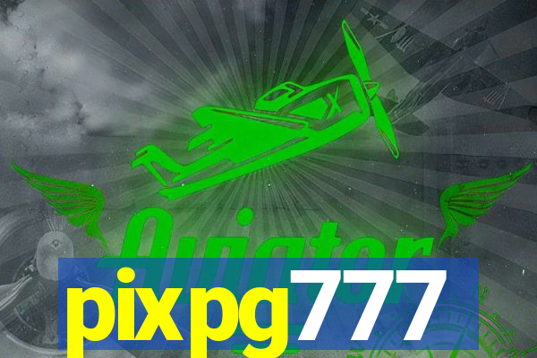 pixpg777