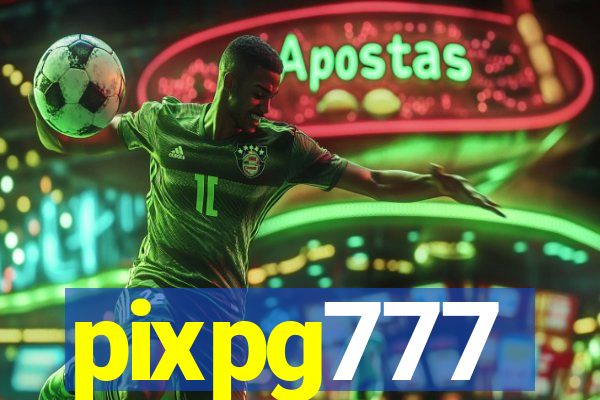 pixpg777
