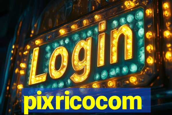 pixricocom