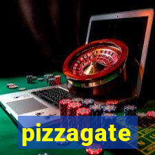 pizzagate