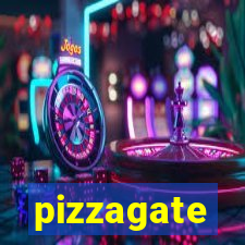 pizzagate
