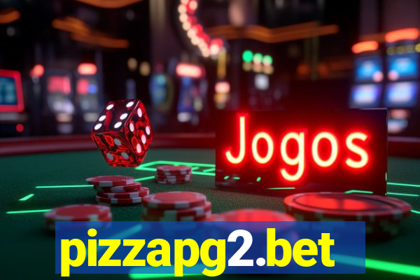 pizzapg2.bet