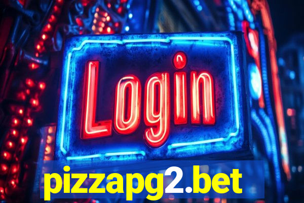 pizzapg2.bet