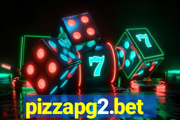 pizzapg2.bet