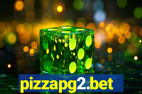 pizzapg2.bet