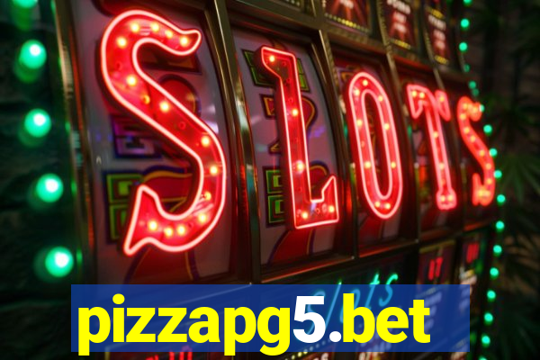 pizzapg5.bet