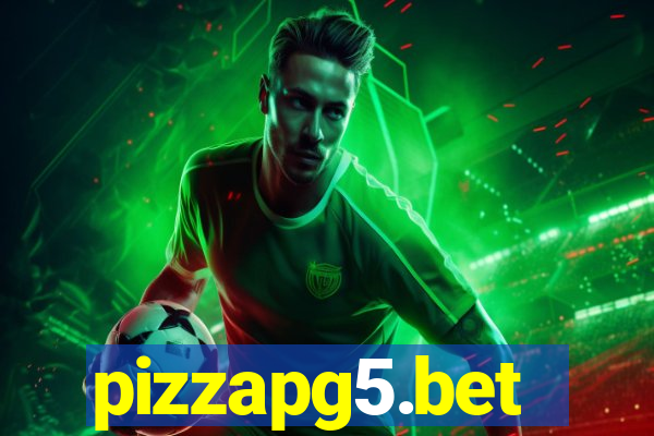 pizzapg5.bet