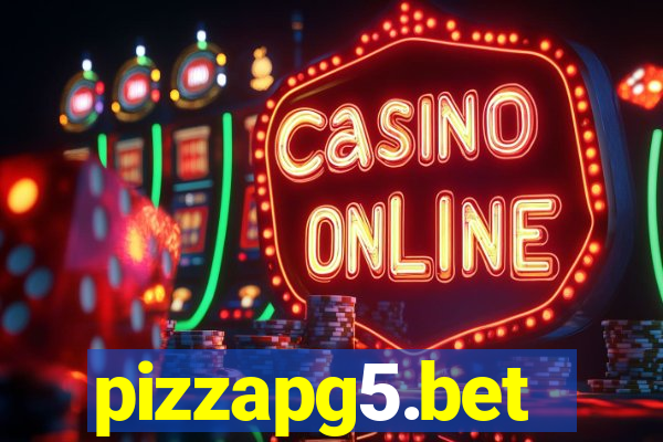 pizzapg5.bet